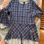 Kensie Perfect condition Kenzie top Photo 0