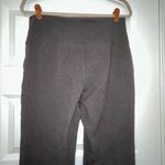 Rae Mode  Wide Band Pull On Flare Legging Pants Size 1XL  Photo 5