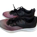 Under Armour  Charged Breathe Athletic‎ Shoes Photo 2