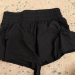 Free People Shorts Photo 1