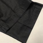 Willi Smith Dressy Wide Leg Pants NWT Photo 6