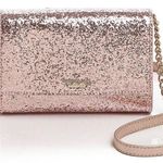 Kate Spade Crossbody Photo 0