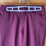 A New Day Dress Pants Photo 1