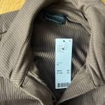 Urban Outfitters Jumper Photo 4