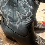 Soda COPY - Brand new cow girl boots Photo 4