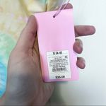 Stoney Clover Lane NWT 🌈💓 x Target swimsuit leotard S Photo 2