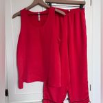 Fabletics lounge set - includes robe Photo 0