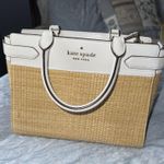 Kate Spade  Purse Photo 5