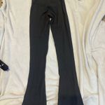 Lululemon Align Mini Flare Length Regular Photo 2