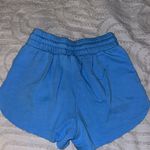 Wild Fable Target comfy shorts. Size medium. Photo 1