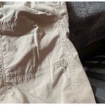 Kuhl  Radikl‎ Tan Pants ( 14 Reg ) Photo 5