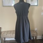Columbia EUC  Omni-Shade sleeveless Tank dress Photo 3