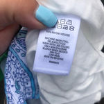 Cynthia Rowley  PAISLEY DRESS Photo 3