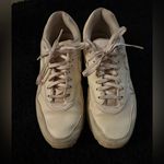 Nike Women’s Guava Ice Air max Photo 1