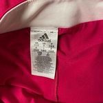 Adidas Sport Tennis Performance Skort Photo 5