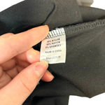 superdown  Kelly Cut Out Dress Black Mini Grommet Size Small‎ Photo 9