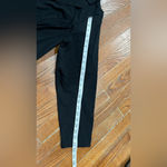 Wearever Elegant Black Women's Blazer Photo 3