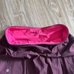 Lululemon Lost In Pace Skirt Photo 3