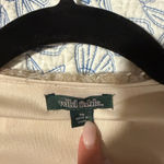 Target  Sequin top Photo 1