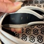 Salvatore Ferragamo Kalie Gancio Strappy Sandals Photo 6