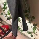 Hollister  High Rise Flare Stretchy Jeans Photo 4