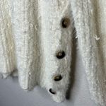 Emory park  Turtleneck Sweater‎ Photo 3