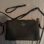 Kate Spade Purse Photo 0