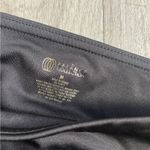 Balance Collection  Photo 1