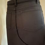 Anthony Thomas ATM Melillo Skirt Photo 8