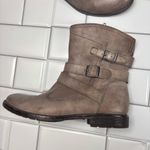 Montana West Montana Women's Rylan Boot size 6.5M Photo 4