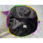 Bacardi Rare Gras Jester Hat Photo 6