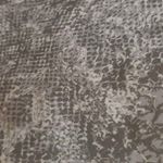 Max Studio  PERFORMANCE BRA Photo 1