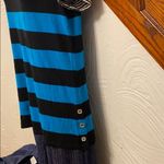 Calvin Klein T-shirt Photo 2