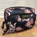 Victoria's Secret Victoria’s Secret Glam Makeup Bag Carryall Bond Street London Bag Photo 3