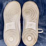 Nike Court Vision Low Photo 2