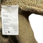 Royal Robbins  Wool‎ Blend Cardigan Sweater Photo 5