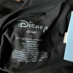 Disney  Women's Bambi Mother's Day Short Sleeve Graphic T-Shirt - Small - NWT Photo 1