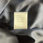 Freeway Apparel Freeway • boutique floral cottage core fit flare dress Photo 9