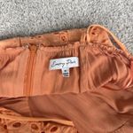 Emory park  easter dress Photo 2