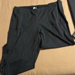 Carhartt  Scrub Pants Photo 0