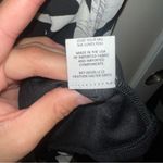 Show Me Your Mumu Heather Halter Maxi Dress in Lily Collins Photo 7