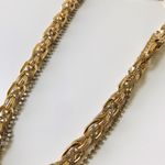 ALLSAINTS Necklace NWT Photo 10