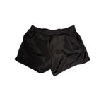 Danskin  now athletic shorts Photo 1
