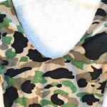 Motel Rocks Motel‎ Rocks Camouflage Mini Dress Photo 2