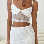 Princess Polly Aarti set Photo 6