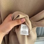 Joseph A  women’s long-sleeved turtleneck size xl Photo 3