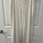 Colorado Clothing Cream Colored Size XL Leisure Pants Photo 0