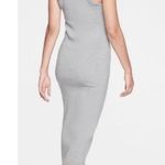 Athleta ★ NWT  “River Rib Sweater Dress” - Gray ★ Photo 14
