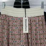 Davi & Dani ladies  pants size S Photo 6