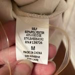 Honey Punch ๐๐๐BOGOHO๐๐๐Leather Look Mini Skirt Photo 6